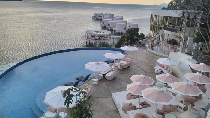 1764392756664-69-resort-1764377427166_169