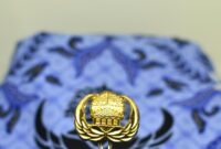 1764392757139-10-ucapan-hari-korpri-2022-yang-cocok-digunakan-pada-tanggal-29-november-1_169