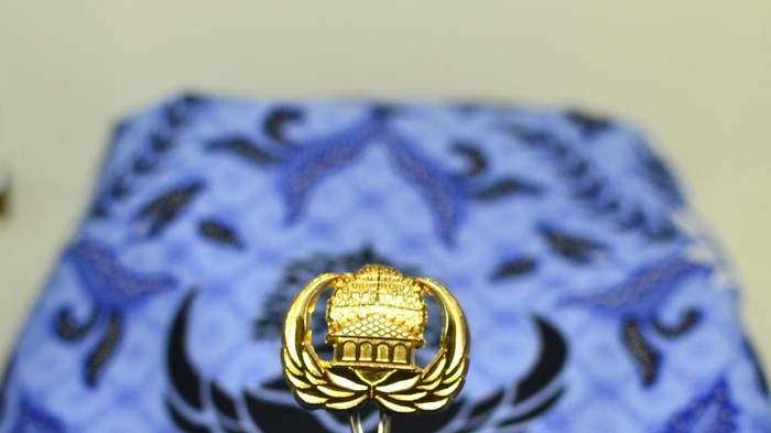 1764392757139-10-ucapan-hari-korpri-2022-yang-cocok-digunakan-pada-tanggal-29-november-1_169