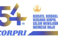 1764392758127-logo-hut-korpri-ke-54-1764293997585