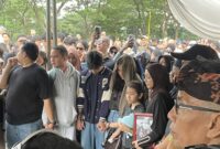 1764414334898-gary-iskak-1764410499959