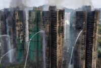 1764414335677-wang-fuk-court-di-hong-kongvernon-yuennexpherzuma-press-wireshutterstock-via-the-guardian-1764223783590_169