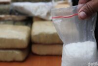 1764414336520-1a2bc536-7a6d-41d4-9f9e-6b6372576e53_169