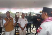 1764414337563-pvmbg-1764400871679_169