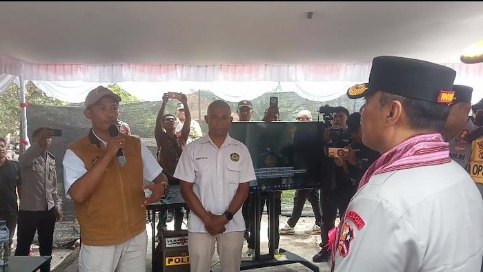 1764414337563-pvmbg-1764400871679_169