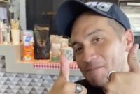 1764414338619-gary-iskak-hobi-kulineran-bareng-keluarga-dan-geng-motor-ini-potretnya-2_169