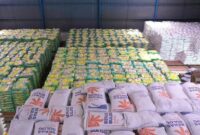 1764414339051-beras-bulog-1764397123752_169