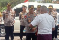 1764414340062-wakapolri-1764394128958_169