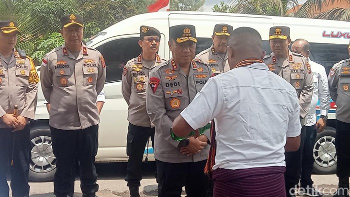 1764414340062-wakapolri-1764394128958_169