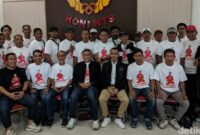 1764435905189-ketua-dpd-knpi-ntb-baihaqi-resmi-mendaftar-sebagai-calon-ketua-asprov-pssi-2025-2030-di-mataram-sabtu-29112025-foto-ahmad-viqi-1764431344192_169