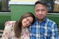 1764435916423-marshanda-1764416705760_43