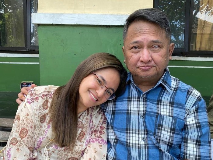 1764435916423-marshanda-1764416705760_43