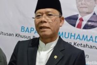 1764435917581-ketum-ppp-muhammad-mardiono-di-kupang-ntt-sabtu-29112025-simon-sellydetikbali-1764418731102_169