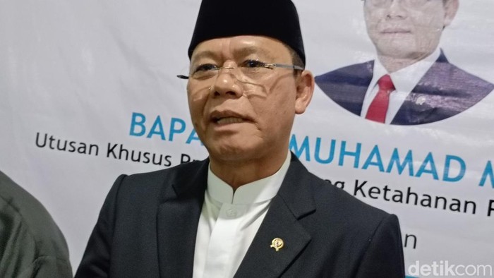 1764435917581-ketum-ppp-muhammad-mardiono-di-kupang-ntt-sabtu-29112025-simon-sellydetikbali-1764418731102_169