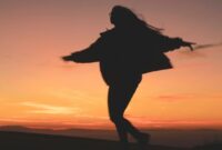 1764457495254-ramalan-zodiak-minggu-ini-27-oktober-2-november-2025-virgo-melepas-banyak-hal-1761540186170_169