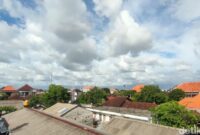 1764457495832-cuaca-berawan-1764403587172_169