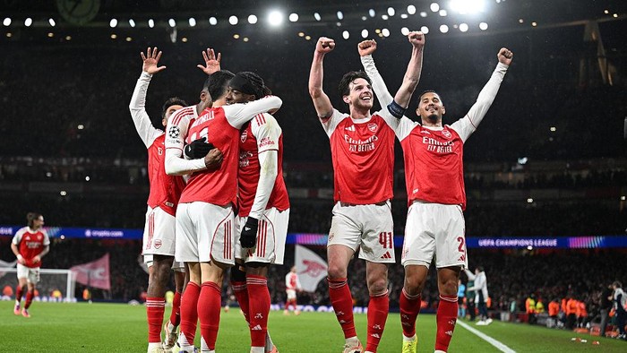 1764479102242-arsenal-1764199788098_169
