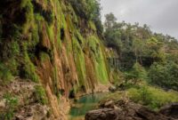 1764479104847-air-terjun-tengku-siwa-terletak-di-desa-nggalak-kabupaten-manggarai-nusa-tenggara-timur-ntt-dinas-kebudayaan-dan-pariwisata-ka-1764406877788