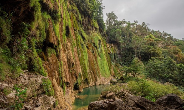 1764479104847-air-terjun-tengku-siwa-terletak-di-desa-nggalak-kabupaten-manggarai-nusa-tenggara-timur-ntt-dinas-kebudayaan-dan-pariwisata-ka-1764406877788