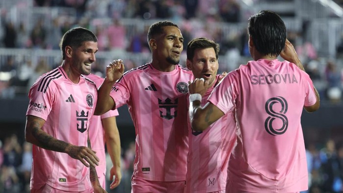 1764479105372-2249103965-1764466359291_169