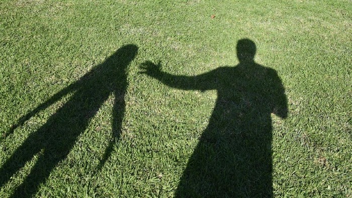 1764479105855-ilustrasi-pelecehan-seksual_169