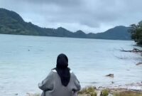 1764479108392-danau-sano-nggoang-di-manggarai-barat-ntt-dok-instagram-sumariatieka-1764405659644_43