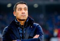 1764500733207-giovanni-van-bronckhorst-1749750825052_169