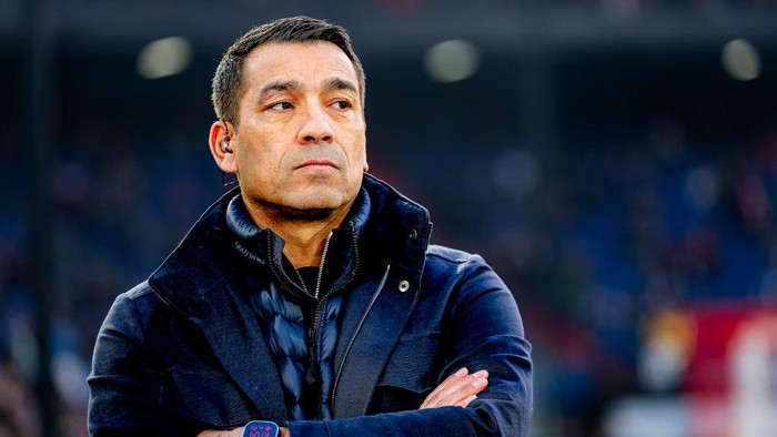 1764500733207-giovanni-van-bronckhorst-1749750825052_169