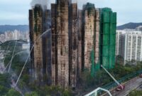1764500733708-44-orang-tewas-saat-kebakaran-lalap-apartemen-hong-kong-1764217721618_169