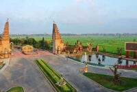 1764500736265-gerbang-puspem-badung-foto-dok-instagram-pemkabbadung-1764495970490