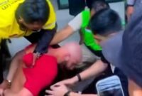 1764500737511-warga-negara-wn-prancis-berinisial-sqaa-ditangkap-polisi-di-jalan-pantai-batu-bolong-kuta-utara-badung-bali-jumat-28112025-tan-1764492900138_169