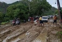 1764522375701-jalan-nasional-di-desa-sari-kecamatan-sape-kabupaten-bima-ntb-dipenuhi-lumpur-seperti-kubangan-hewan-minggu-30112025-dok-priba-1764504001956_169