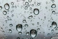 1764543878197-ilustrasi-hujan_169