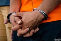 1764565587381-ilustrasi-penangkapan_169