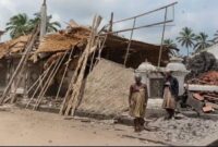 1764565589561-gejer-bali-1815-foto-instagram-pejengmecande-1764559182225_169