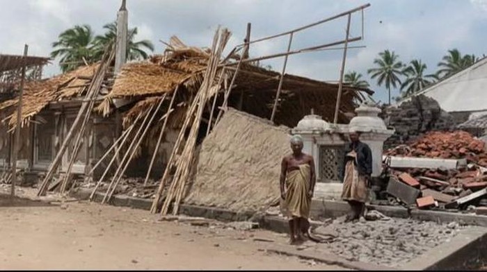 1764565589561-gejer-bali-1815-foto-instagram-pejengmecande-1764559182225_169