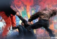 1764565590674-fa7647fa-9da0-4b13-ab11-d8f93cb54e2f_169