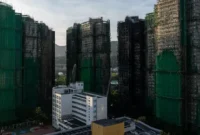 1764565599138-penampakan-apartemen-wang-fuk-court-di-hong-kong-setelah-terbakarap-via-the-sydney-morning-herald-1764315569113_169