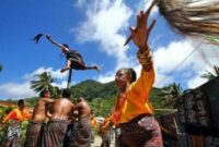 1764565604017-tua-reta-lou-adalah-sebuah-tari-perang-khas-sikka-ntt-budaya-indonesiaorg-1764492616415_169