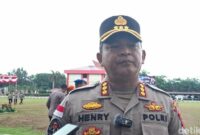 1764587160793-kabid-humas-polda-ntt-1764579198717_169