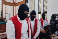 1764587162701-sidang-kasus-penembakan-wn-australia-di-pn-denpasar-senin-1122025-1764577809687_169