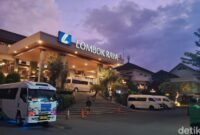 1764608772690-ilustrasi-salah-satu-hotel-berbintang-di-kota-mataram-ntb-foto-nathea-citradetikbali_169