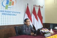 1764608773951-kepala-bps-bali-agus-gede-hendrayana-hermawan-menyampaikan-data-rilis-bulan-di-kantornya-senin-1122025-foto-ni-made-lastri-kar-1764601019280_169