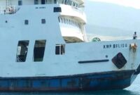 1764608774631-kmp-belida-1764600435623_169