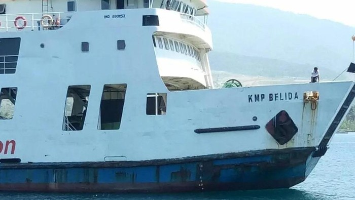 1764608774631-kmp-belida-1764600435623_169