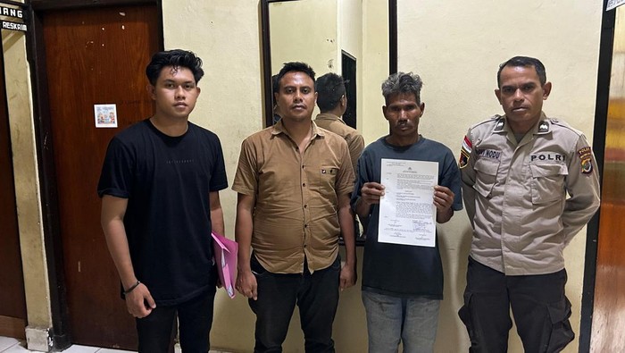 1764608777144-pelaku-penikaman-1764592142486_169