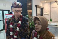 1764608779089-bps-1764588198590_169