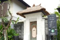 1764630296478-villa-janger-di-natadesa-signature-meraih-penghargaan-bergengsi-best-prestigious-villa-and-excellence-eco-innovative-green-dev-1764596770576_169