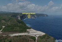 1764651944676-lokasi-projek-9-kelingking-beach-view-1764036904505_169