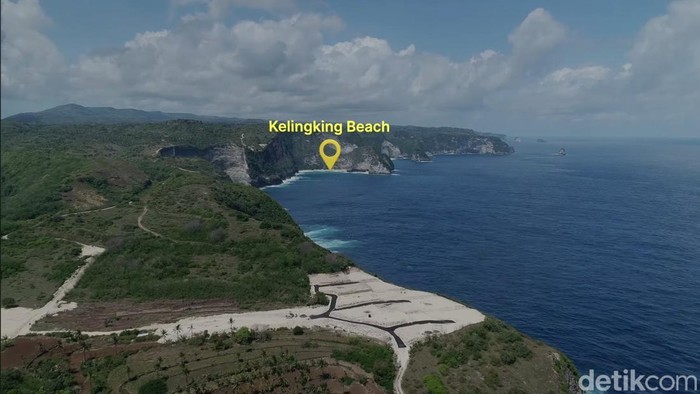 1764651944676-lokasi-projek-9-kelingking-beach-view-1764036904505_169